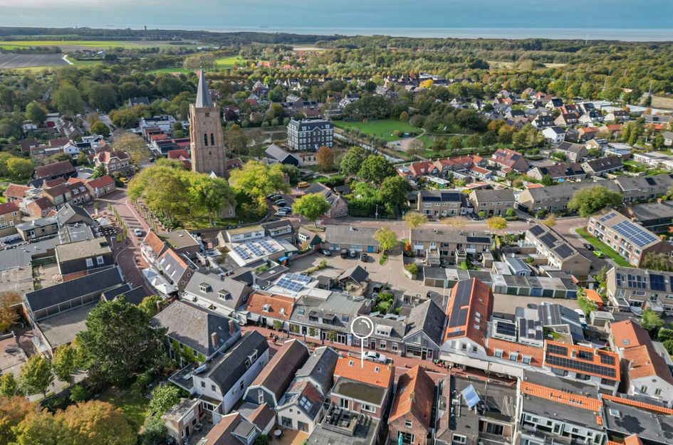Dorpsstraat 46