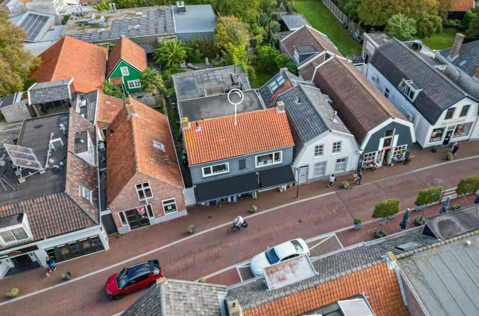 Dorpsstraat 46