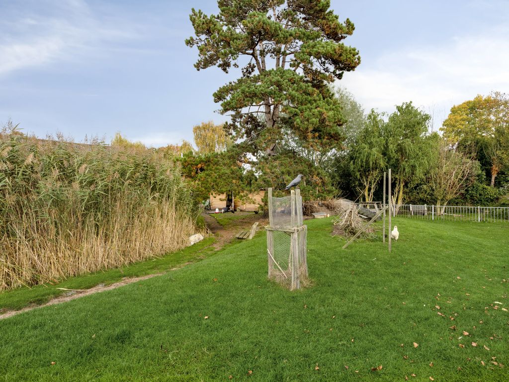 Wilhelminastraat 19, KORTGENE