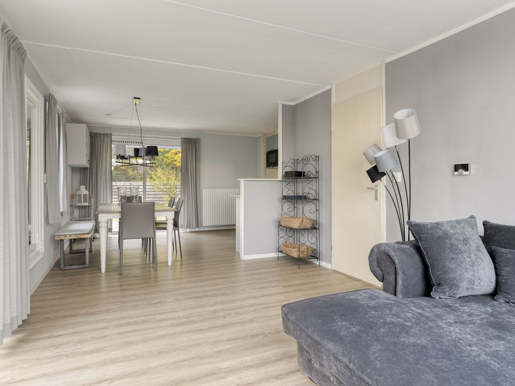Strand 32, SCHARENDIJKE