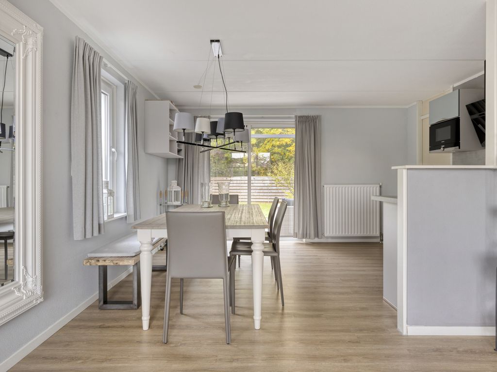 Strand 32, SCHARENDIJKE