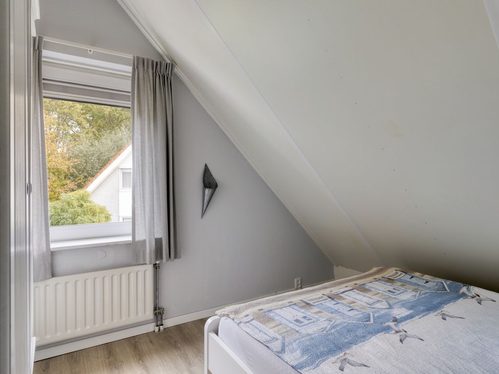 Strand 32, SCHARENDIJKE