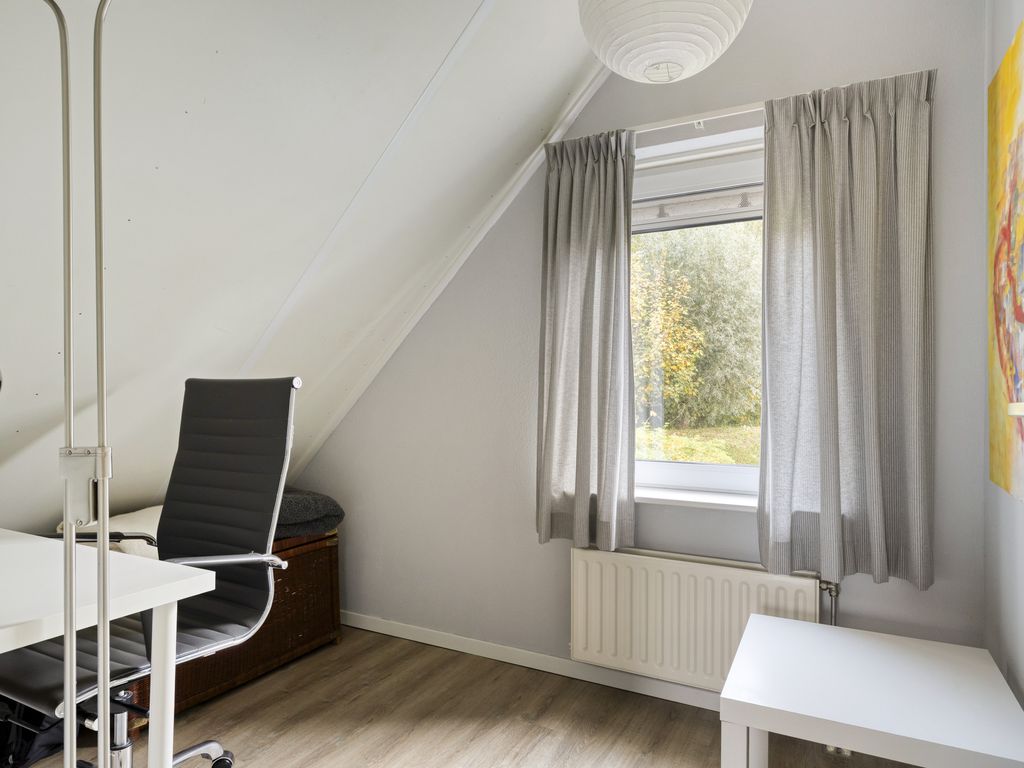 Strand 32, SCHARENDIJKE