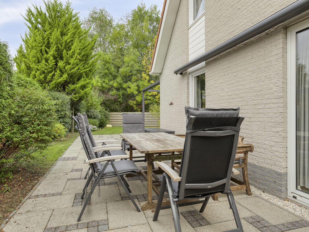 Strand 32, SCHARENDIJKE