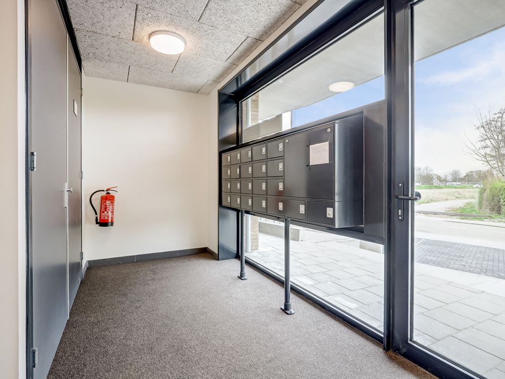 Beurtschippersstraat 13, KORTGENE