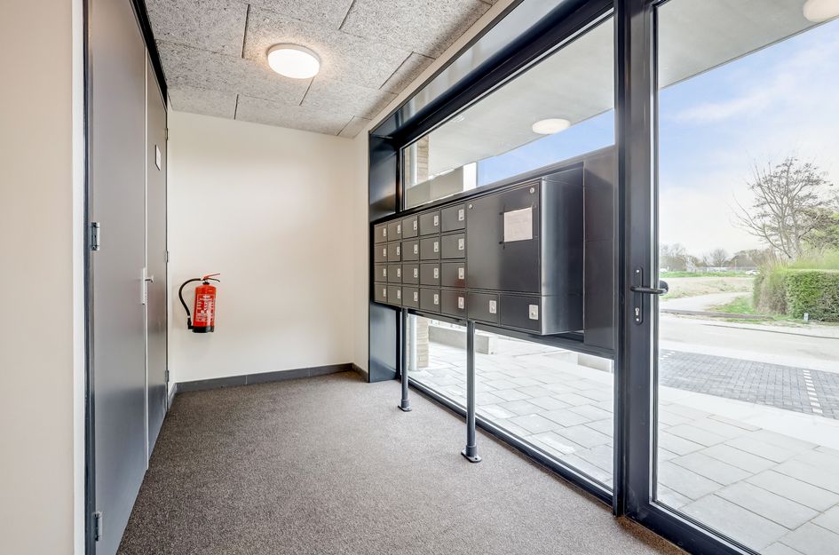 Beurtschippersstraat 13