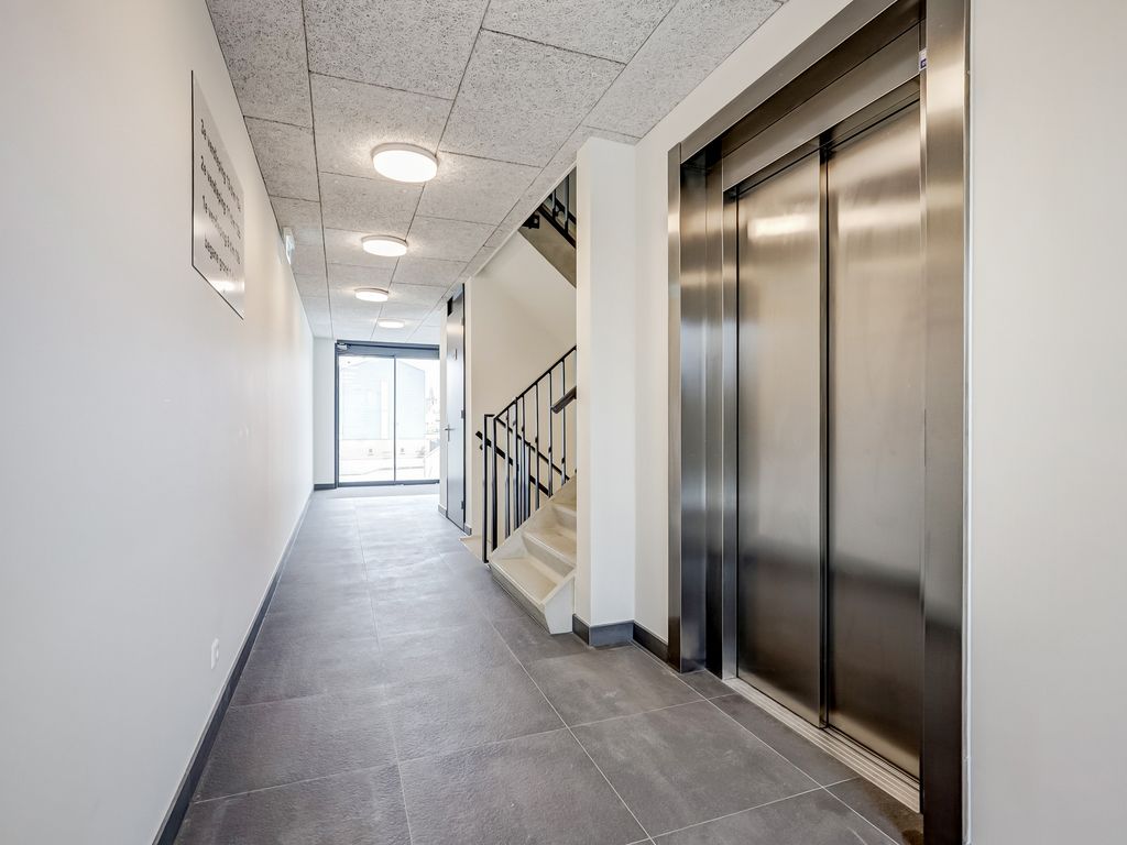 Beurtschippersstraat 13, KORTGENE