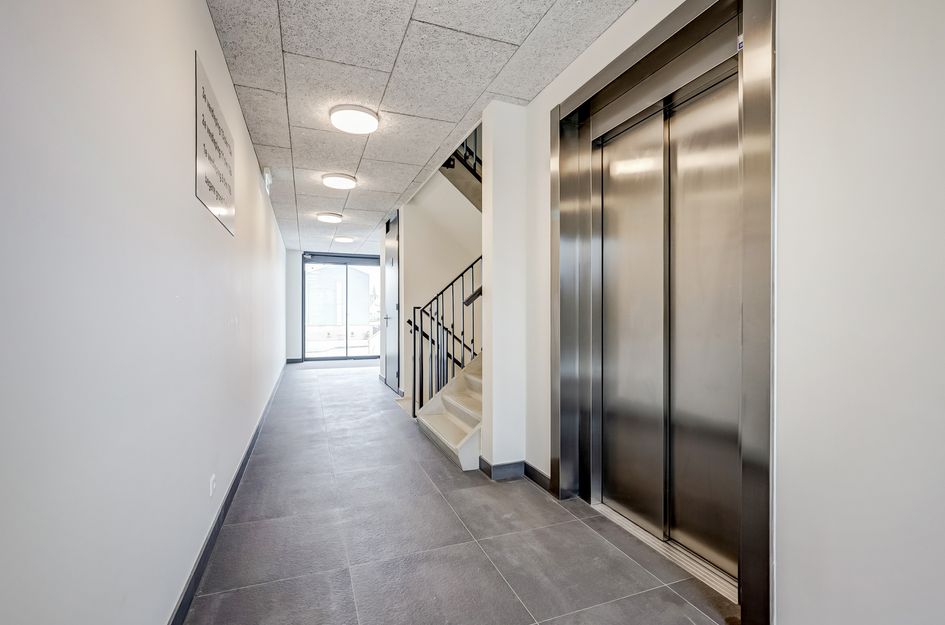 Beurtschippersstraat 13