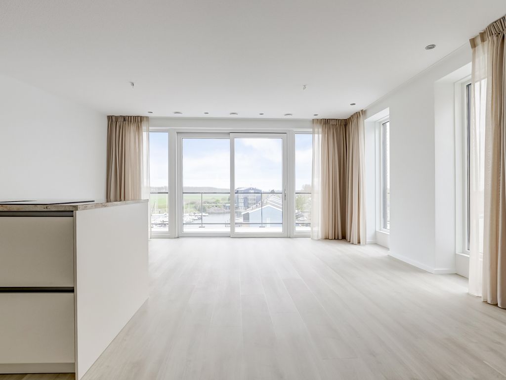 Beurtschippersstraat 13, KORTGENE