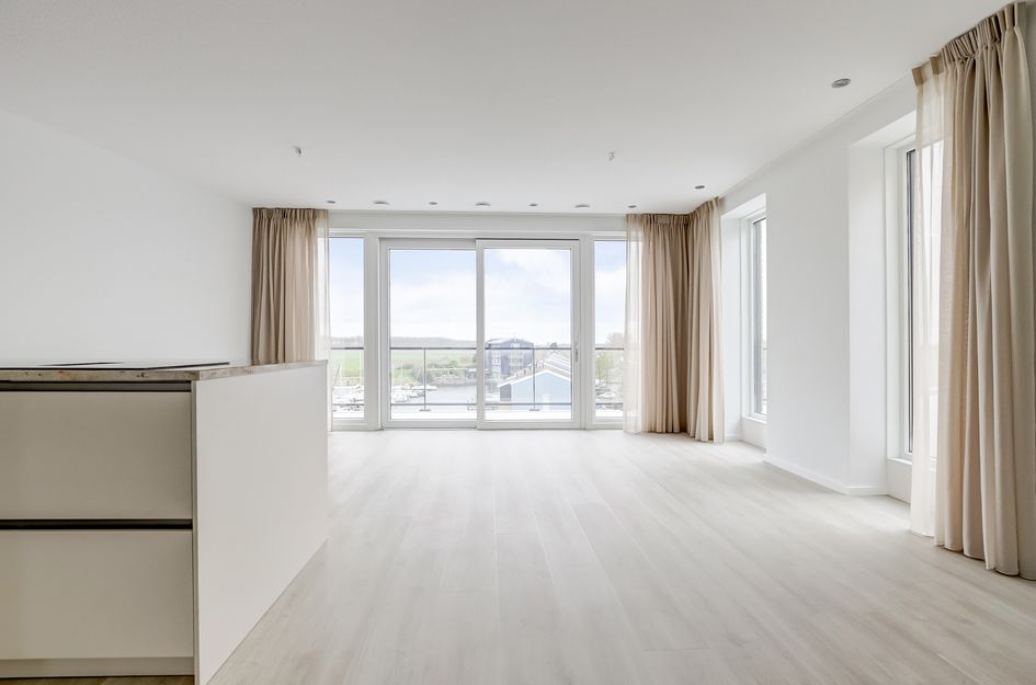 Beurtschippersstraat 13