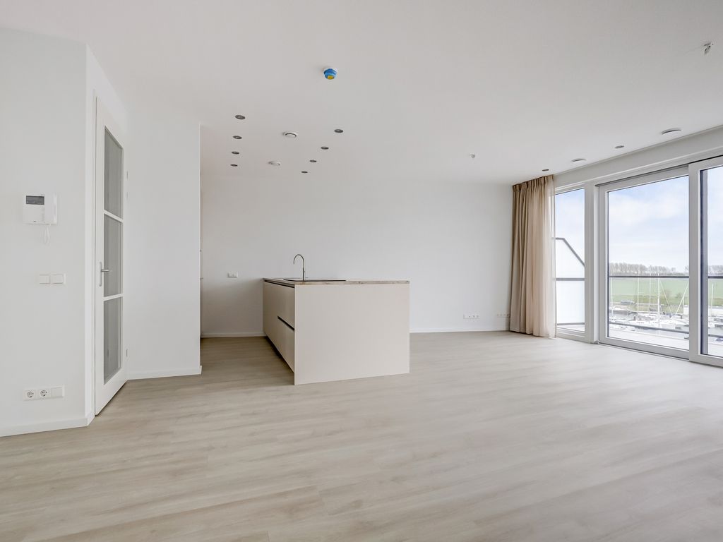 Beurtschippersstraat 13, KORTGENE