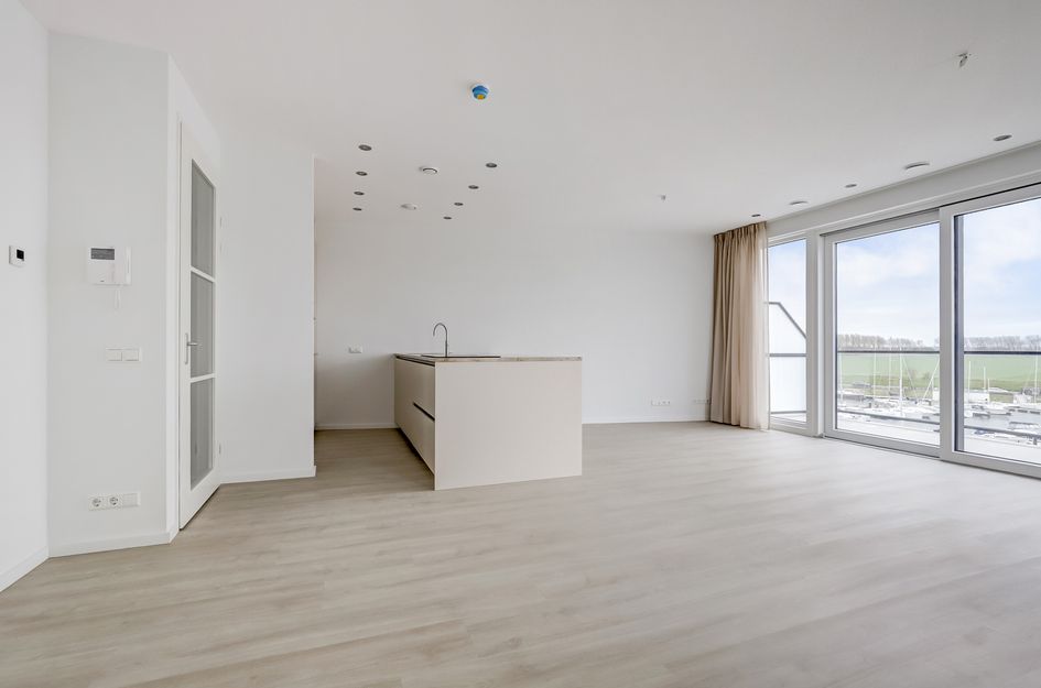 Beurtschippersstraat 13