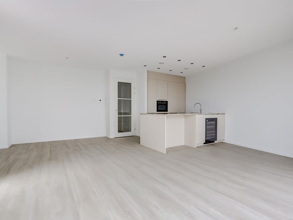 Beurtschippersstraat 13, KORTGENE