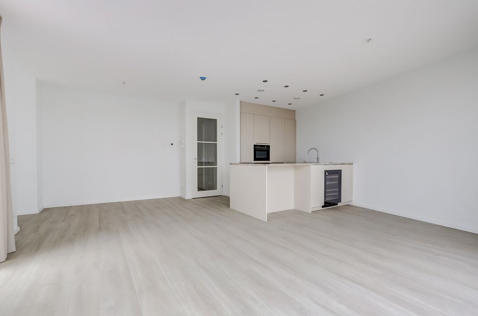 Beurtschippersstraat 13