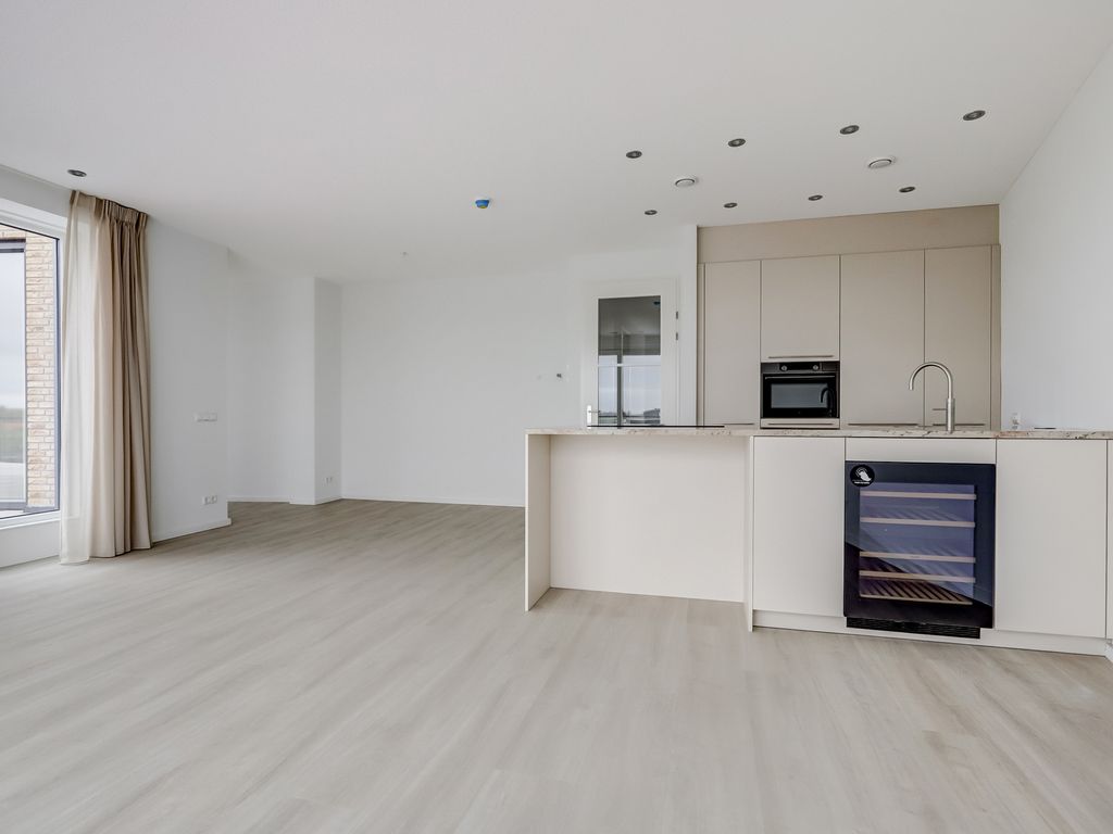 Beurtschippersstraat 13, KORTGENE