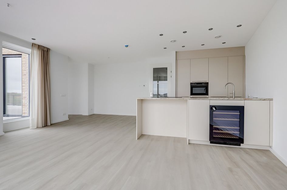 Beurtschippersstraat 13