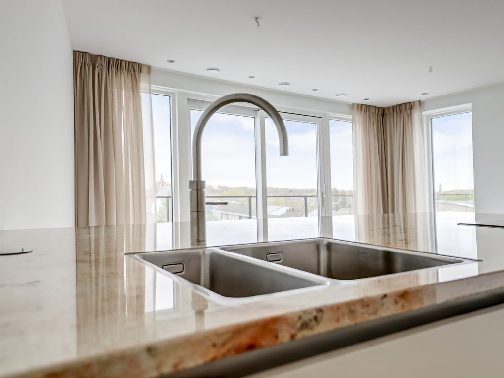 Beurtschippersstraat 13, KORTGENE