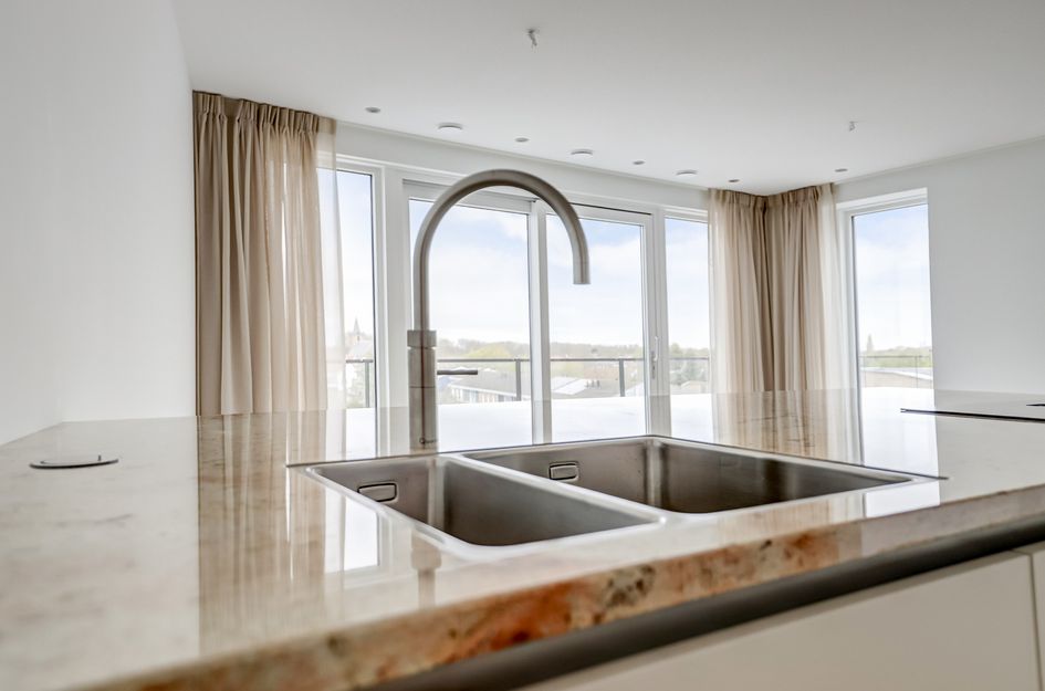 Beurtschippersstraat 13