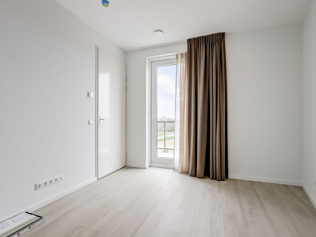 Beurtschippersstraat 13, KORTGENE