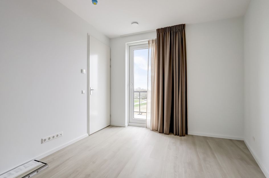 Beurtschippersstraat 13