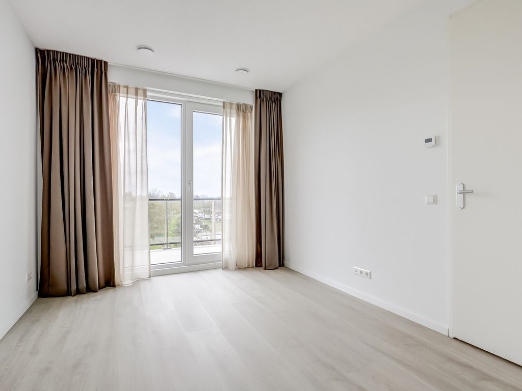 Beurtschippersstraat 13, KORTGENE