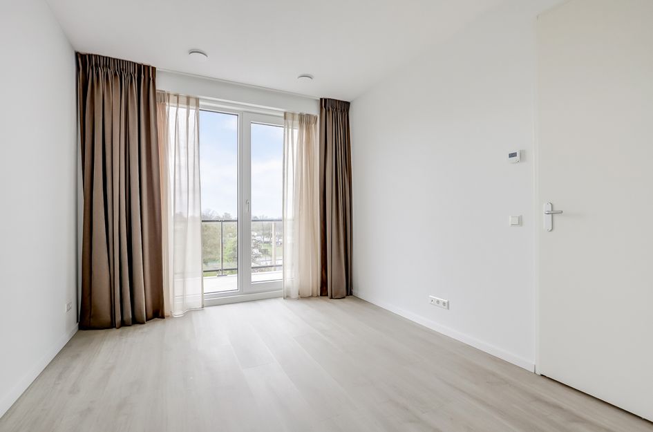 Beurtschippersstraat 13