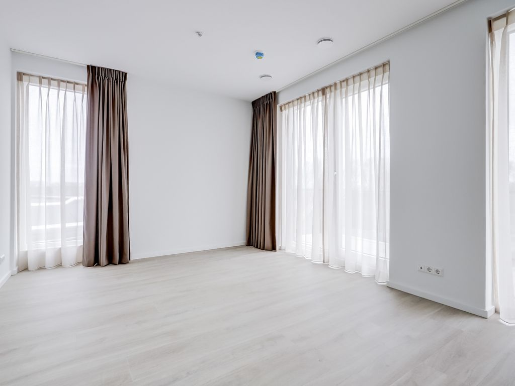 Beurtschippersstraat 13, KORTGENE