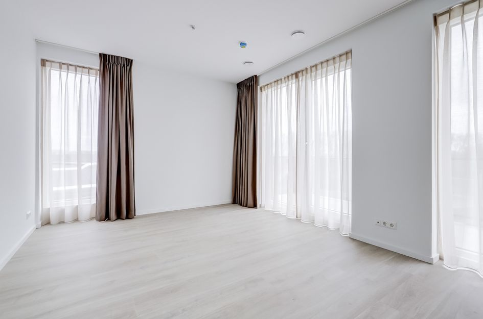 Beurtschippersstraat 13