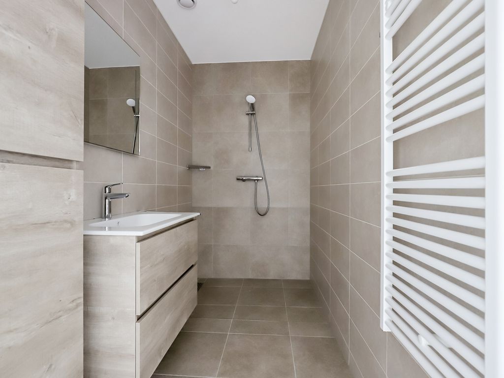 Beurtschippersstraat 13, KORTGENE