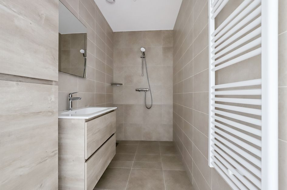 Beurtschippersstraat 13