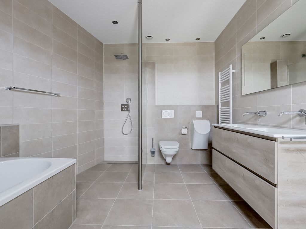 Beurtschippersstraat 13, KORTGENE