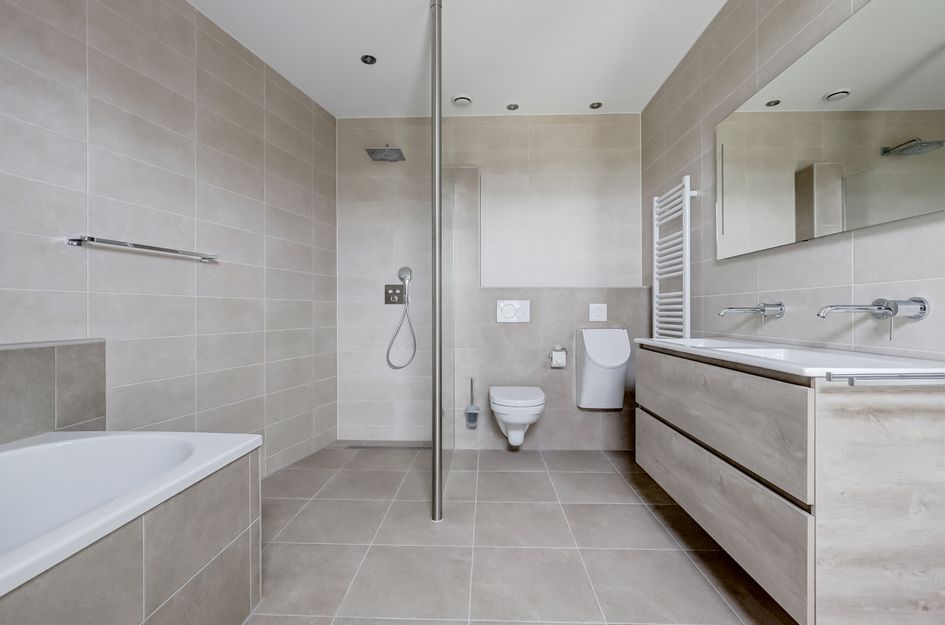 Beurtschippersstraat 13