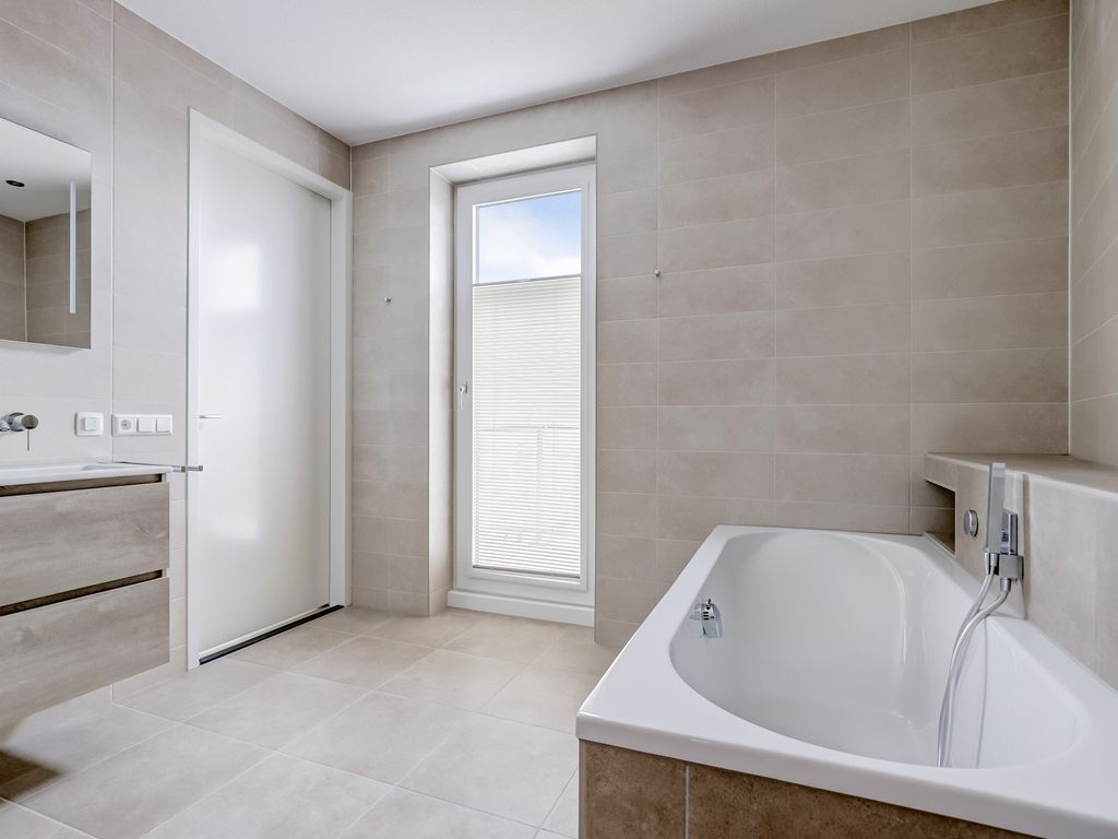 Beurtschippersstraat 13, KORTGENE