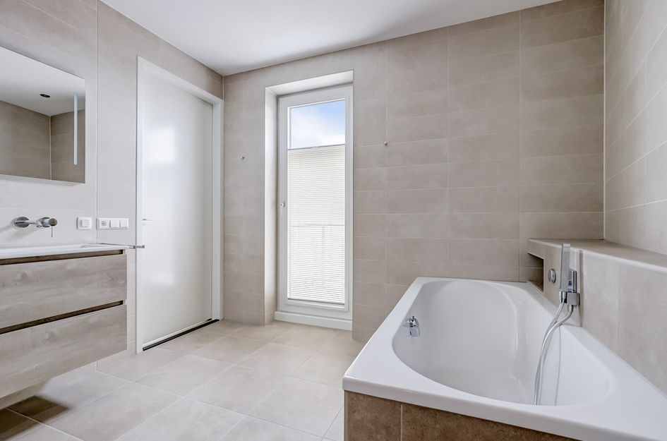 Beurtschippersstraat 13