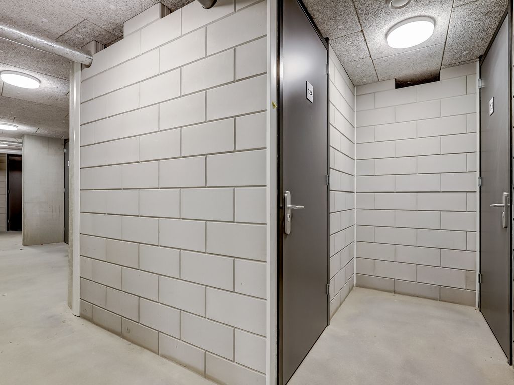 Beurtschippersstraat 13, KORTGENE