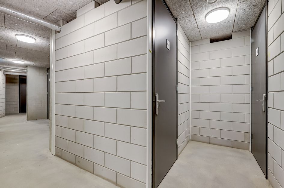 Beurtschippersstraat 13