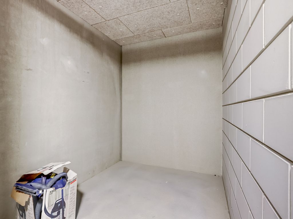 Beurtschippersstraat 13, KORTGENE