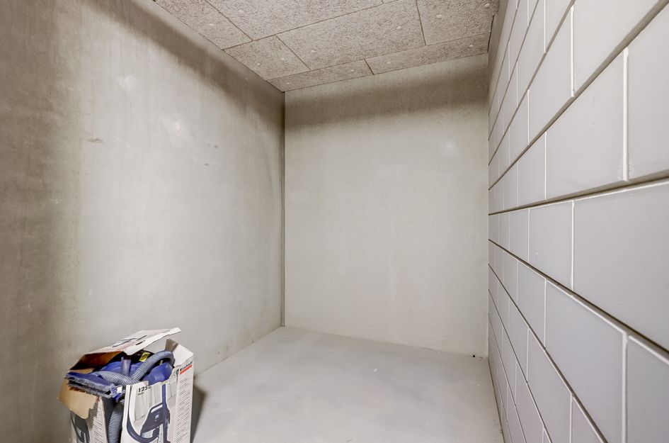 Beurtschippersstraat 13