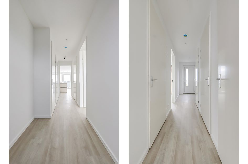 Beurtschippersstraat 13