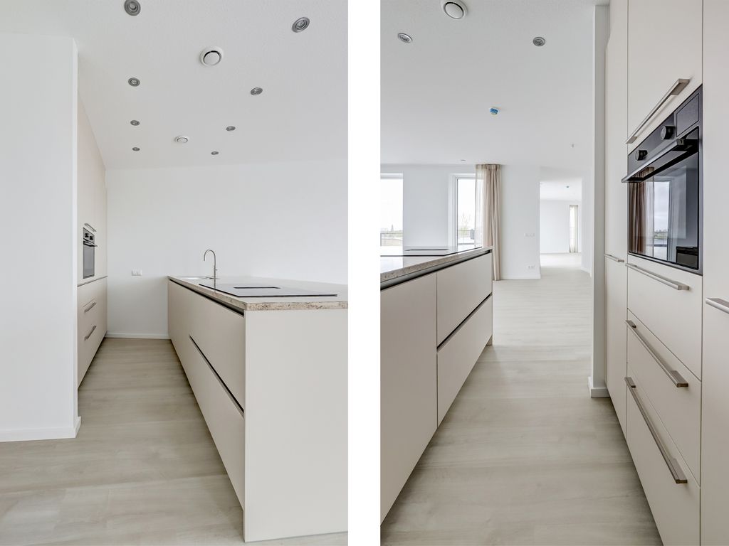 Beurtschippersstraat 13, KORTGENE