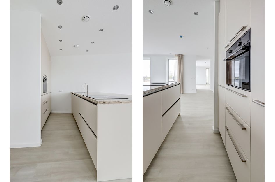 Beurtschippersstraat 13