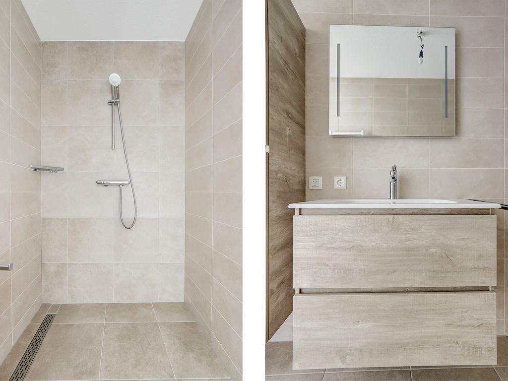 Beurtschippersstraat 13, KORTGENE