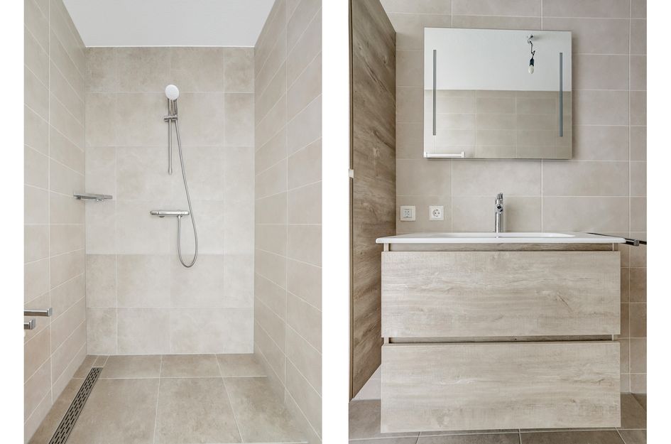 Beurtschippersstraat 13