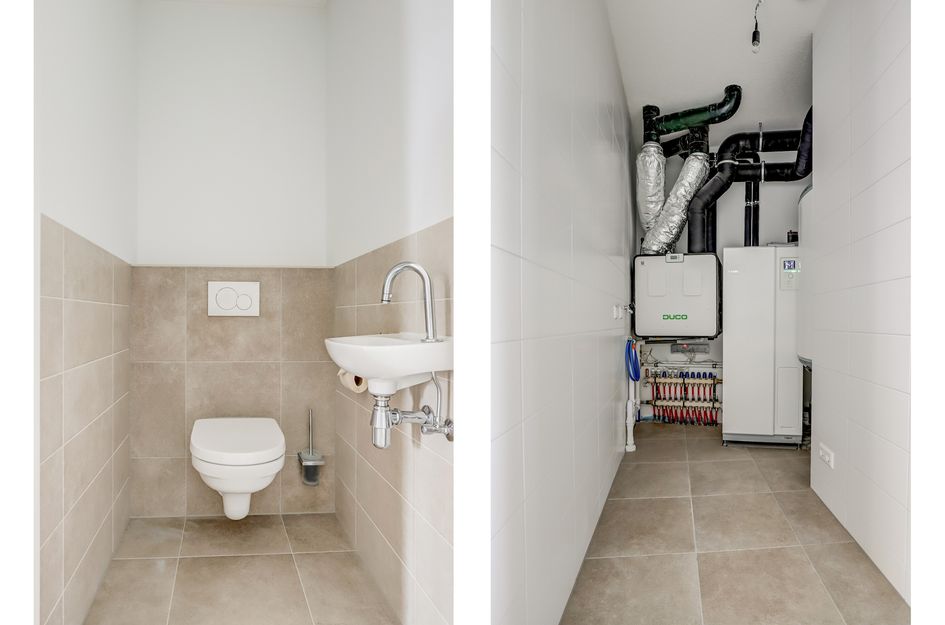 Beurtschippersstraat 13