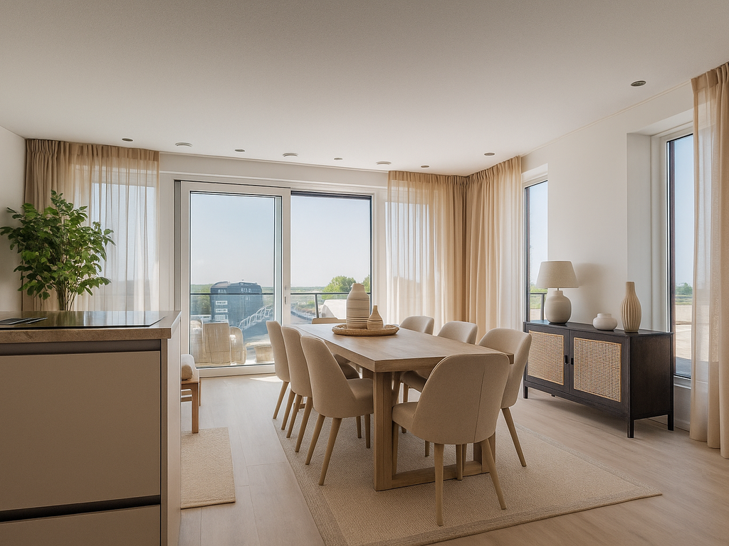 Beurtschippersstraat 13, KORTGENE