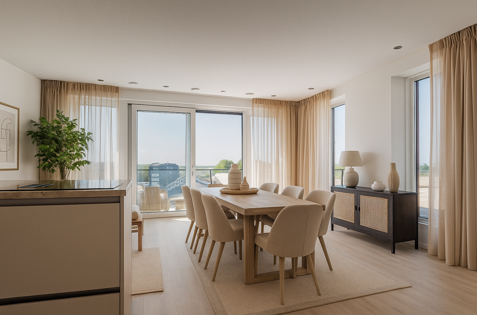 Beurtschippersstraat 13