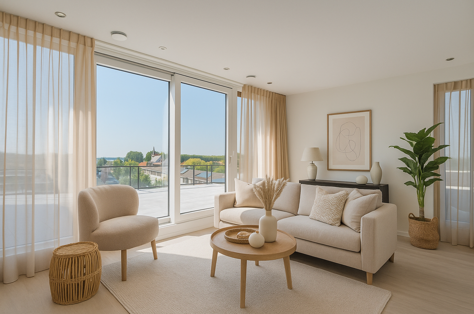 Beurtschippersstraat 13