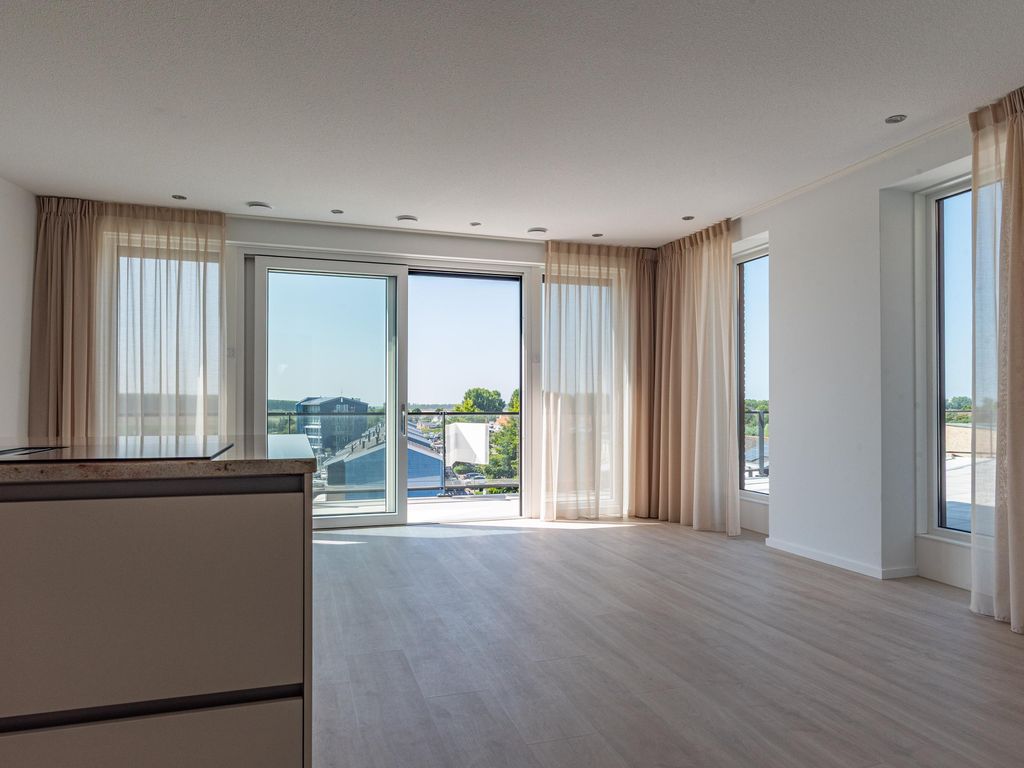 Beurtschippersstraat 13, KORTGENE