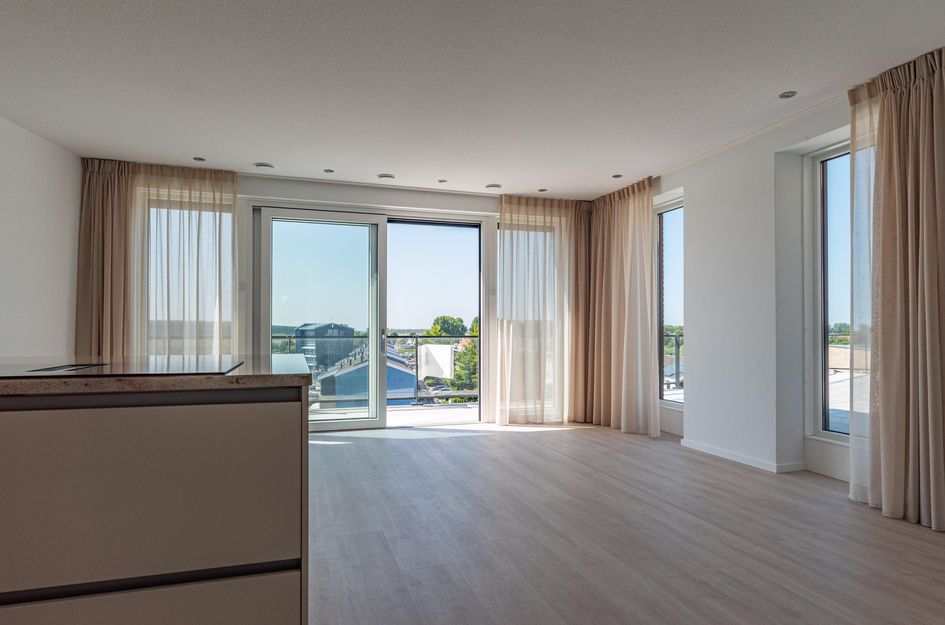 Beurtschippersstraat 13