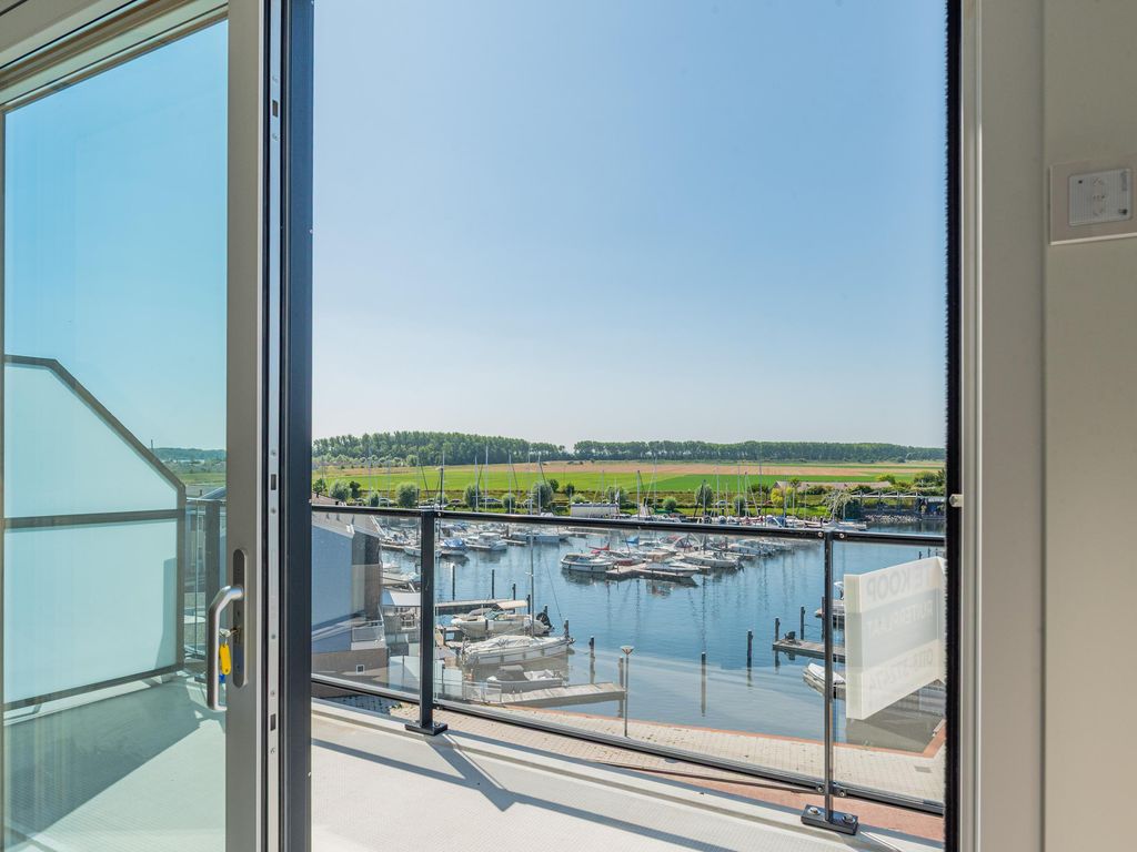 Beurtschippersstraat 13, KORTGENE